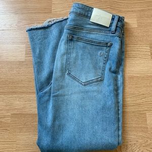 CJLA Brooke Jeans